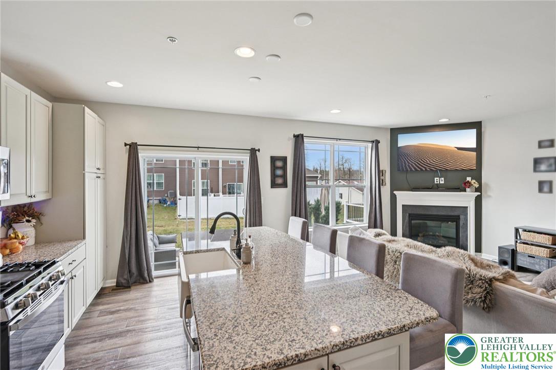 3985 Mink Road Emmaus, PA 18049 - Photo 15 of 45 Gallery Image 15