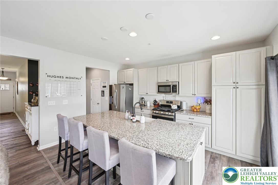 3985 Mink Road Emmaus, PA 18049 - Photo 16 of 45 Gallery Image 16