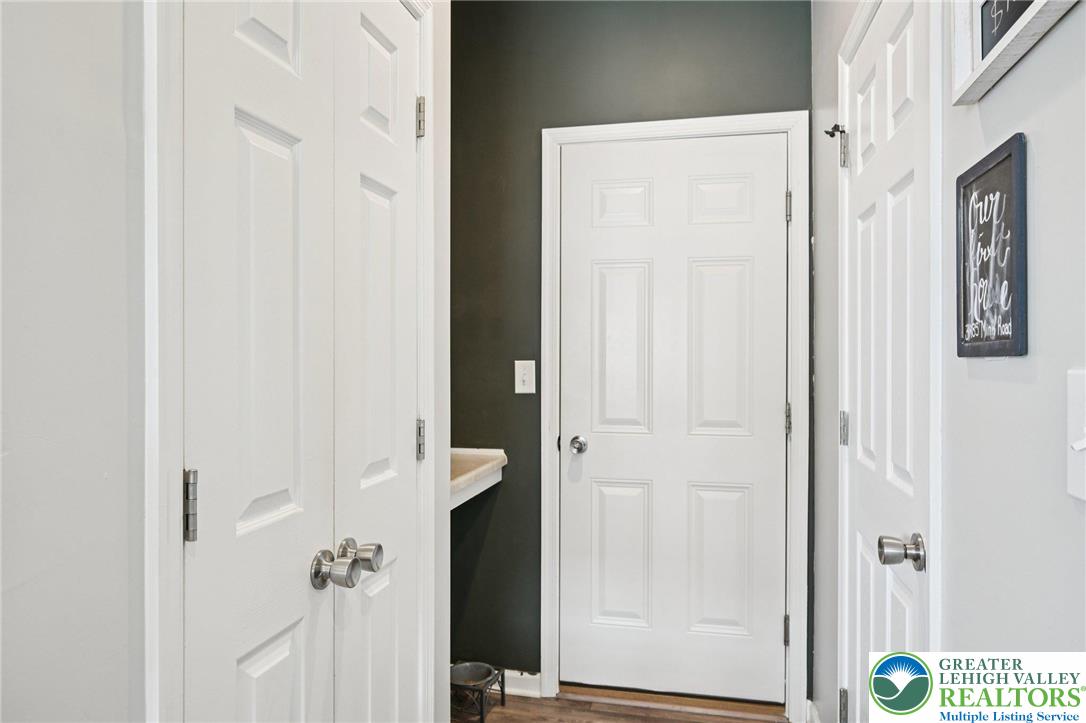 3985 Mink Road Emmaus, PA 18049 - Photo 17 of 45 Gallery Image 17