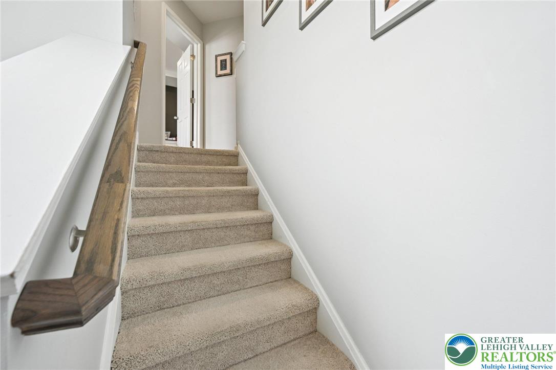 3985 Mink Road Emmaus, PA 18049 - Photo 19 of 45 Gallery Image 19