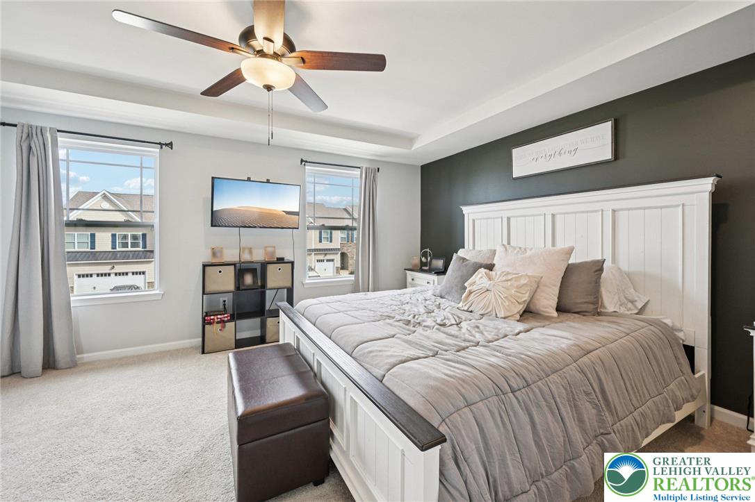 3985 Mink Road Emmaus, PA 18049 - Photo 20 of 45 Gallery Image 20