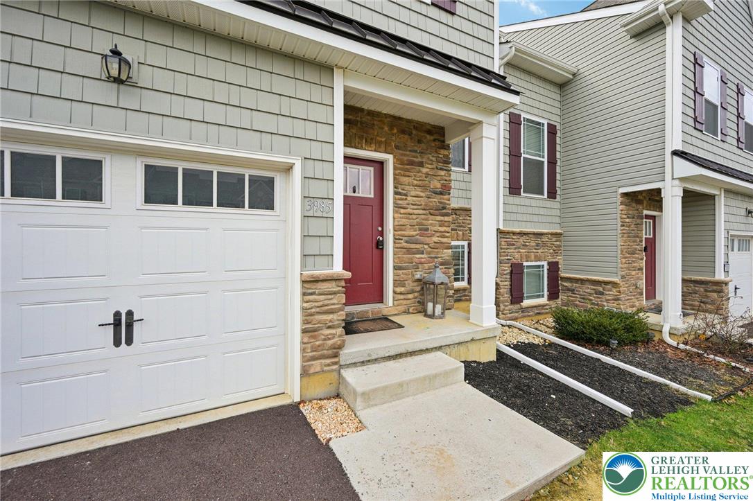3985 Mink Road Emmaus, PA 18049 - Photo 2 of 45 Gallery Image 2