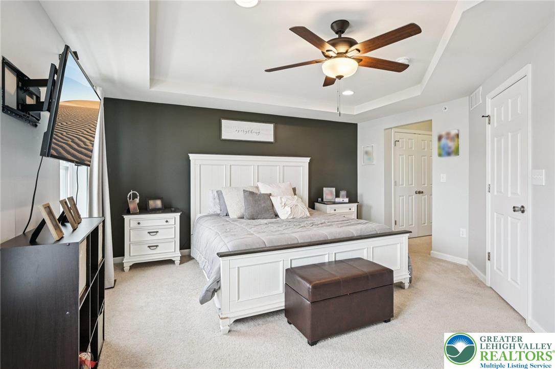 3985 Mink Road Emmaus, PA 18049 - Photo 21 of 45 Gallery Image 21