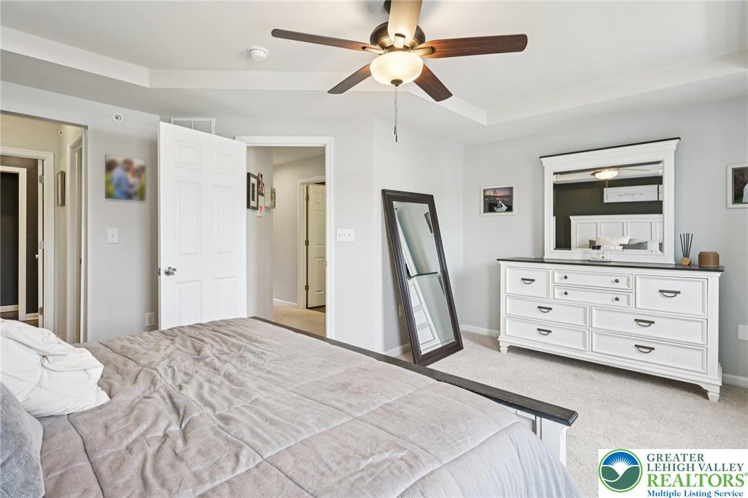 3985 Mink Road Emmaus, PA 18049 - Photo 23 of 45 Gallery Image 23