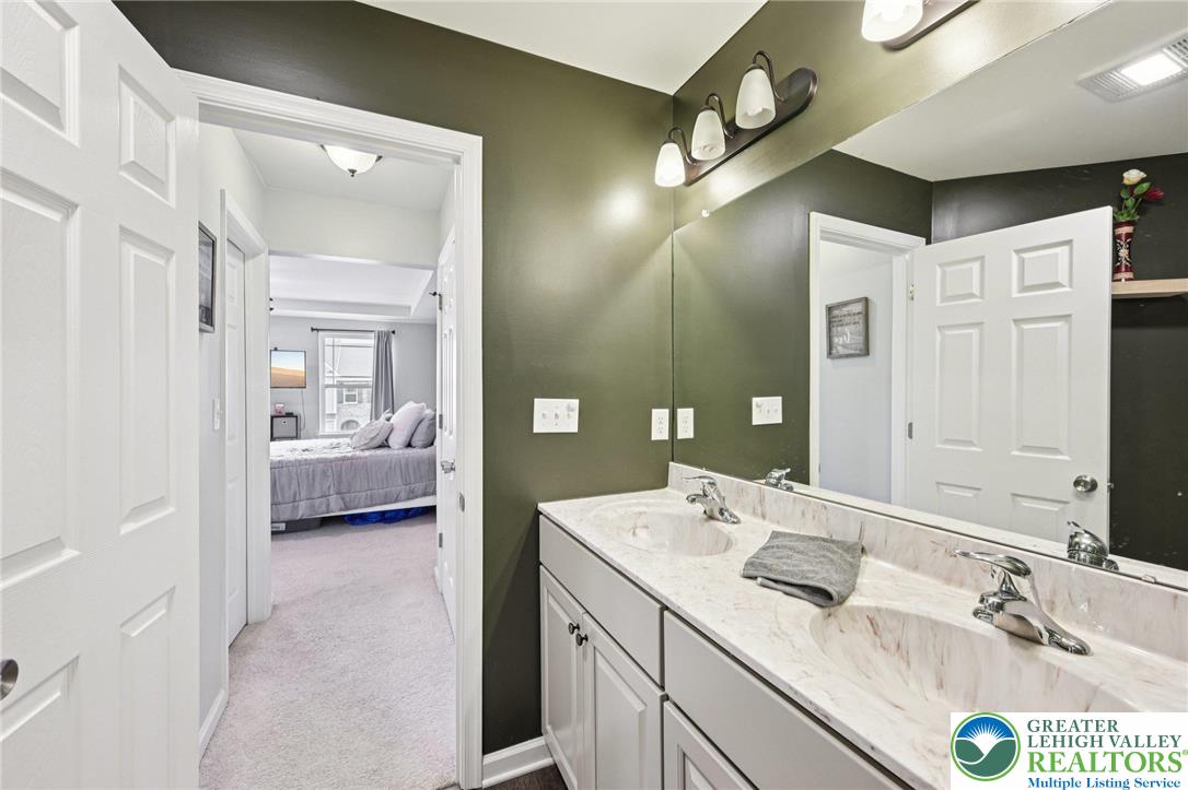 3985 Mink Road Emmaus, PA 18049 - Photo 24 of 45 Gallery Image 24