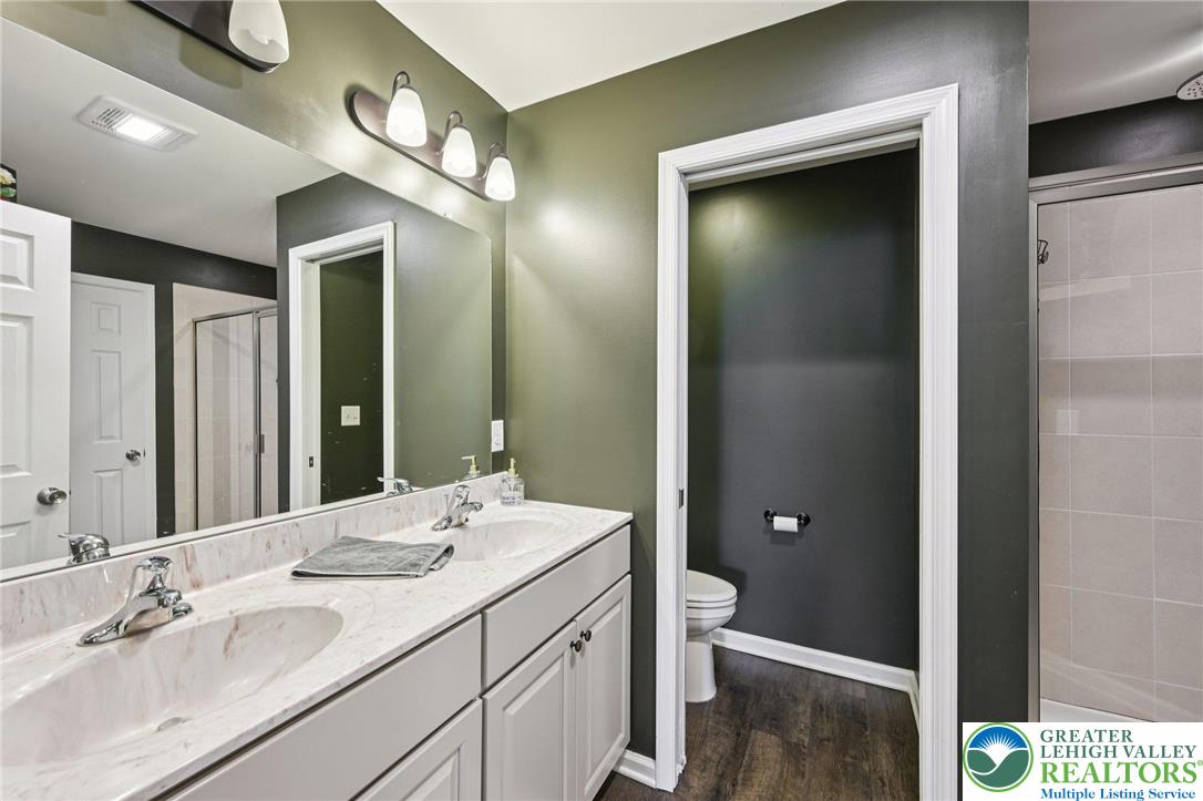 3985 Mink Road Emmaus, PA 18049 - Photo 25 of 45 Gallery Image 25