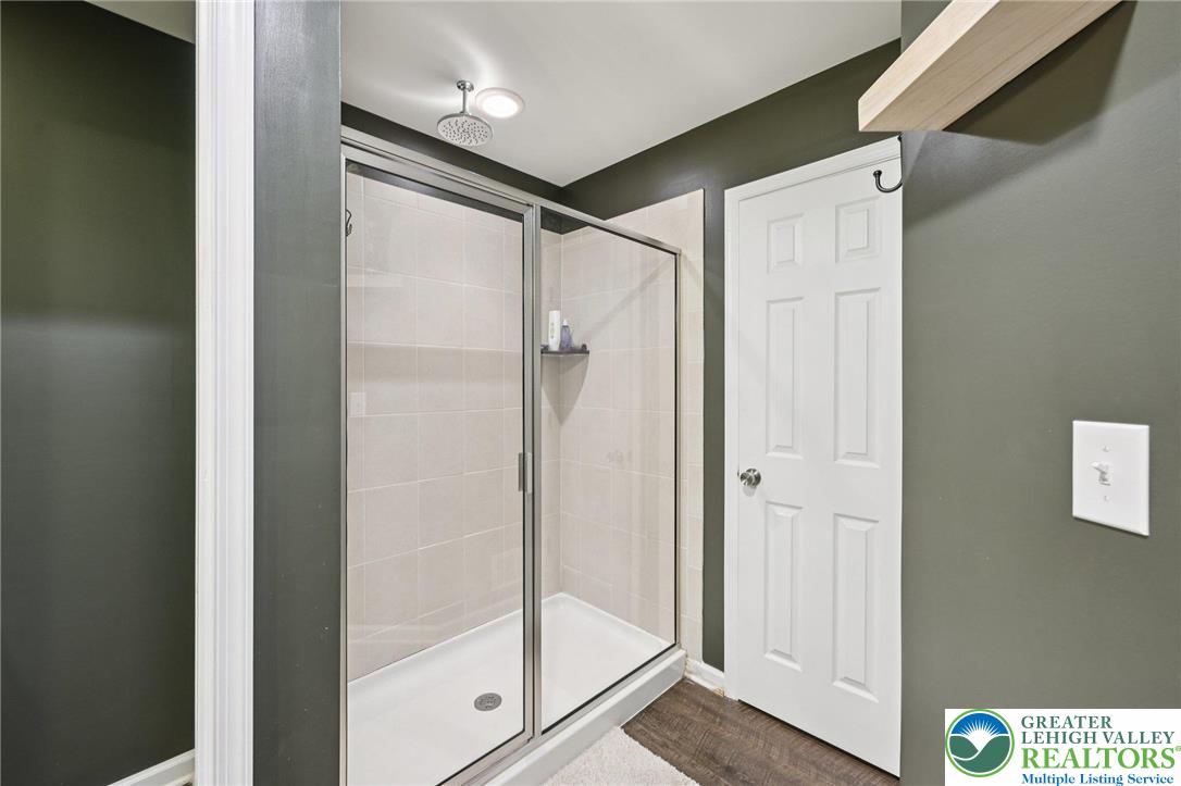 3985 Mink Road Emmaus, PA 18049 - Photo 26 of 45 Gallery Image 26
