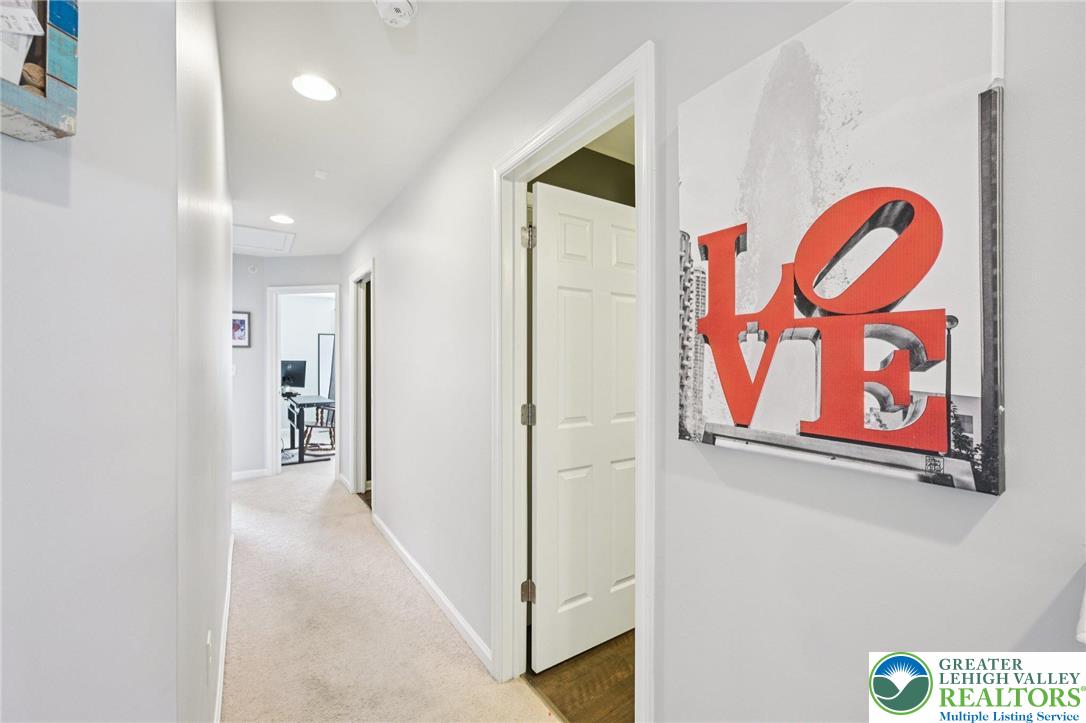 3985 Mink Road Emmaus, PA 18049 - Photo 27 of 45 Gallery Image 27