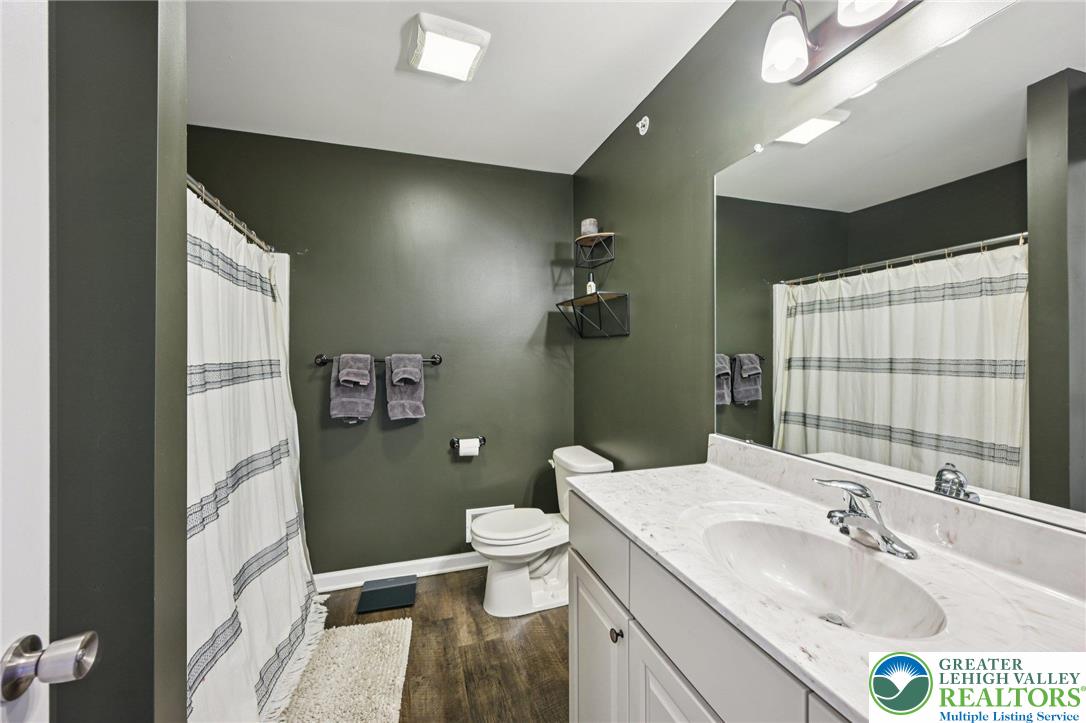 3985 Mink Road Emmaus, PA 18049 - Photo 28 of 45 Gallery Image 28