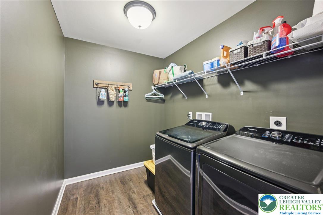 3985 Mink Road Emmaus, PA 18049 - Photo 29 of 45 Gallery Image 29