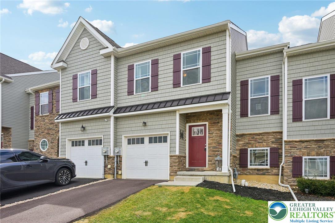 3985 Mink Road Emmaus, PA 18049 - Photo 3 of 45 Gallery Image 3
