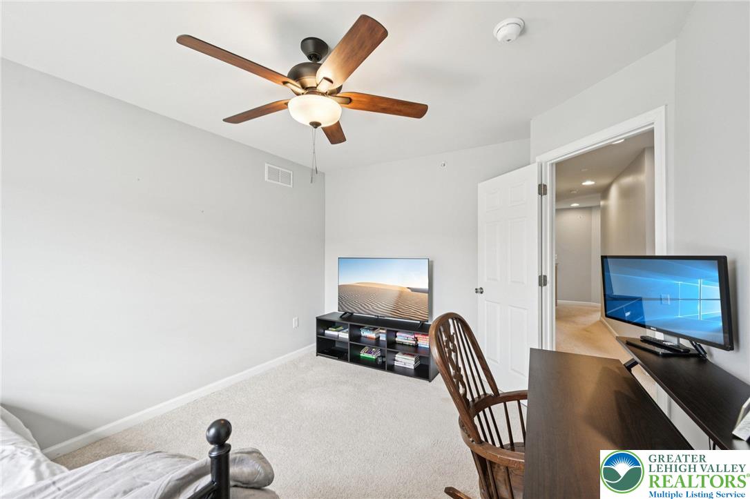 3985 Mink Road Emmaus, PA 18049 - Photo 31 of 45 Gallery Image 31