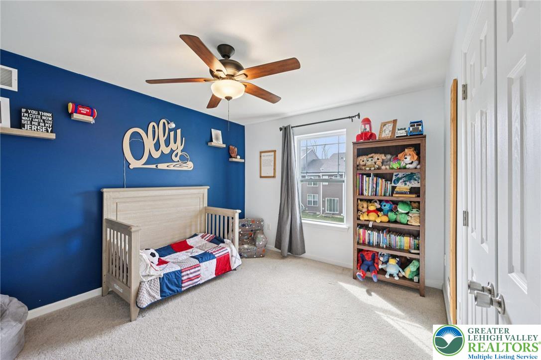 3985 Mink Road Emmaus, PA 18049 - Photo 32 of 45 Gallery Image 32