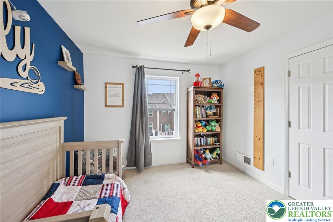 3985 Mink Road Emmaus, PA 18049 - Photo 33 of 45 Gallery Image 33