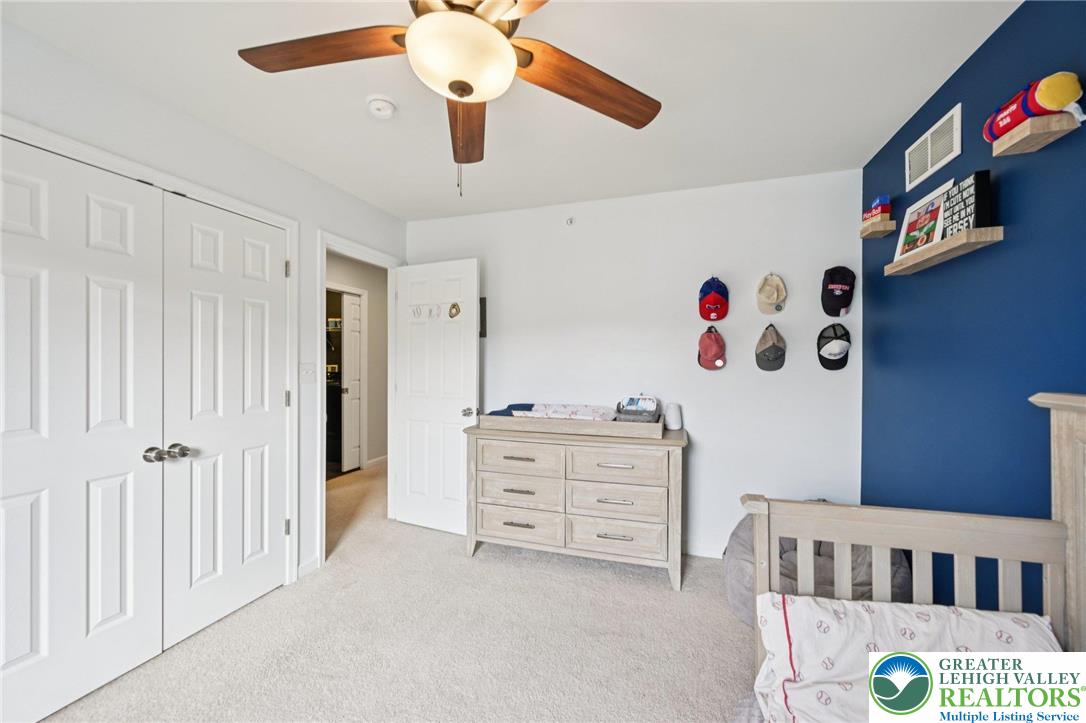 3985 Mink Road Emmaus, PA 18049 - Photo 34 of 45 Gallery Image 34