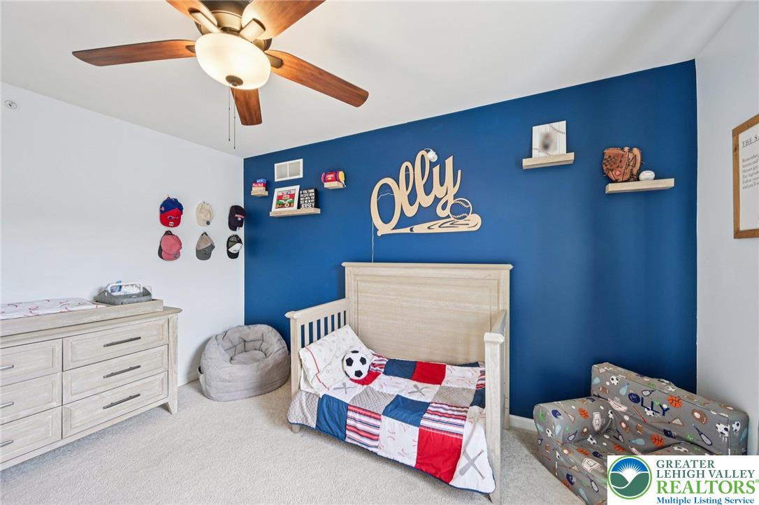 3985 Mink Road Emmaus, PA 18049 - Photo 35 of 45 Gallery Image 35