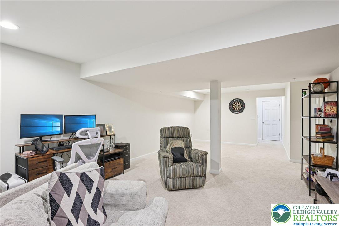 3985 Mink Road Emmaus, PA 18049 - Photo 39 of 45 Gallery Image 39