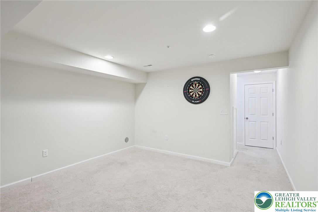 3985 Mink Road Emmaus, PA 18049 - Photo 40 of 45 Gallery Image 40