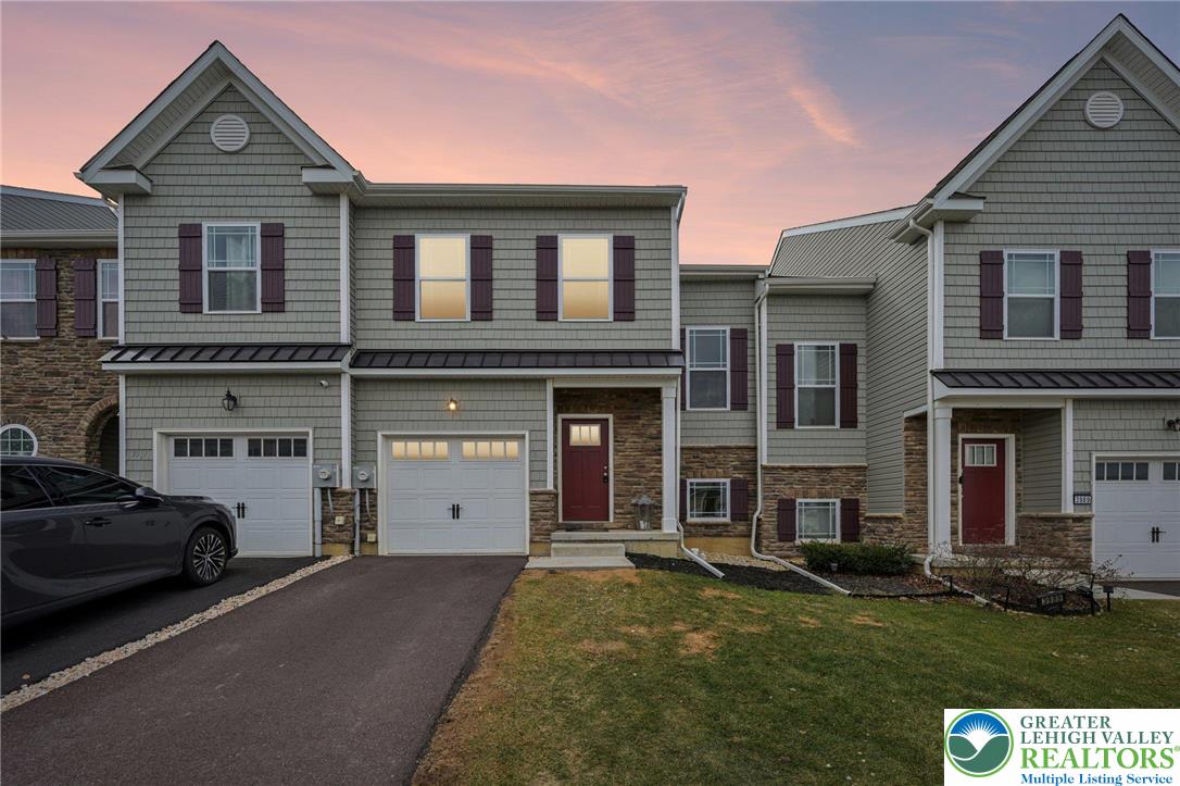 3985 Mink Road Emmaus, PA 18049 - Photo 4 of 45 Gallery Image 4