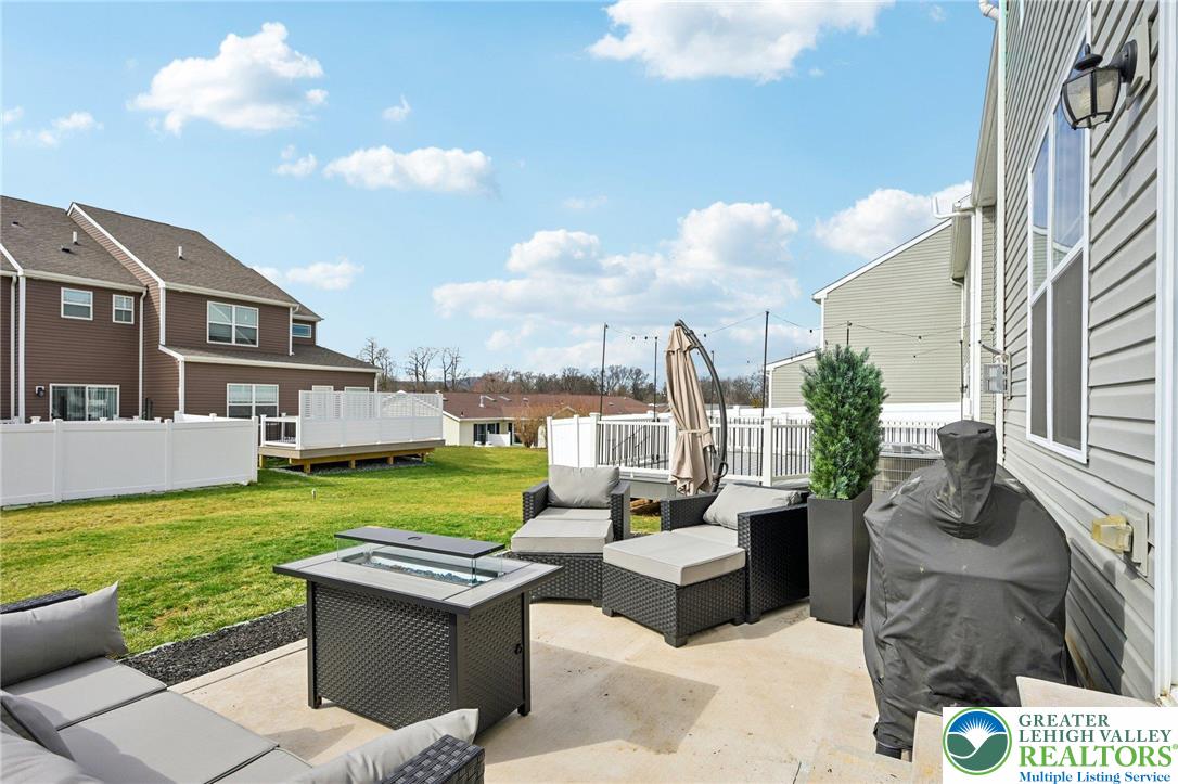 3985 Mink Road Emmaus, PA 18049 - Photo 41 of 45 Gallery Image 41