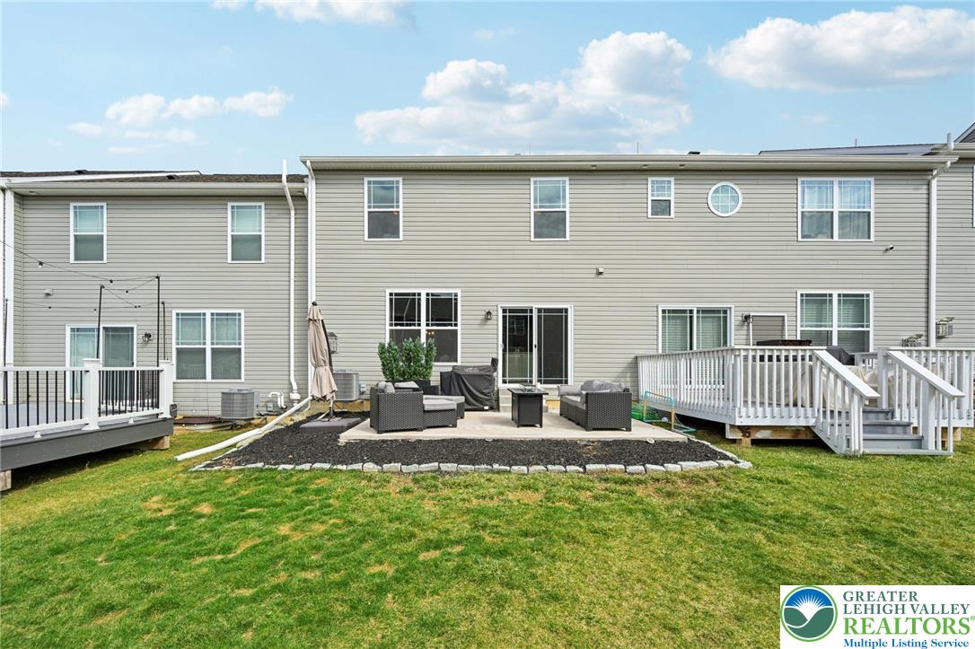 3985 Mink Road Emmaus, PA 18049 - Photo 42 of 45 Gallery Image 42