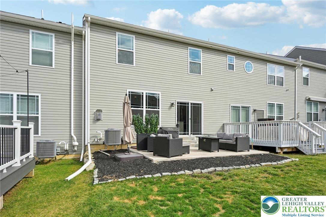 3985 Mink Road Emmaus, PA 18049 - Photo 43 of 45 Gallery Image 43