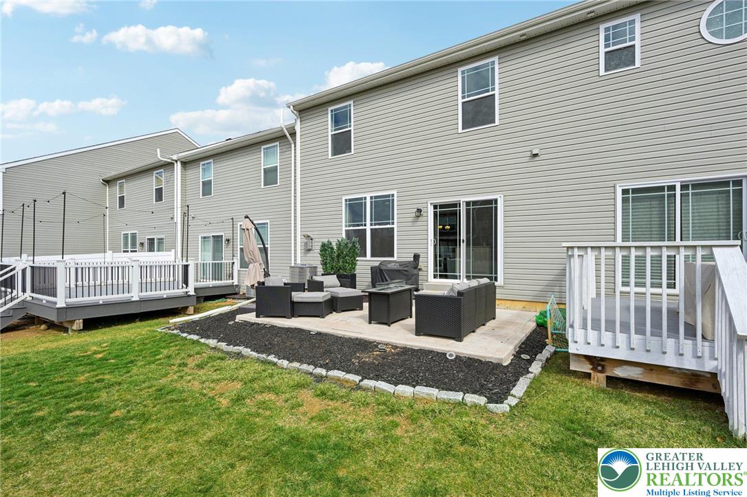3985 Mink Road Emmaus, PA 18049 - Photo 44 of 45 Gallery Image 44
