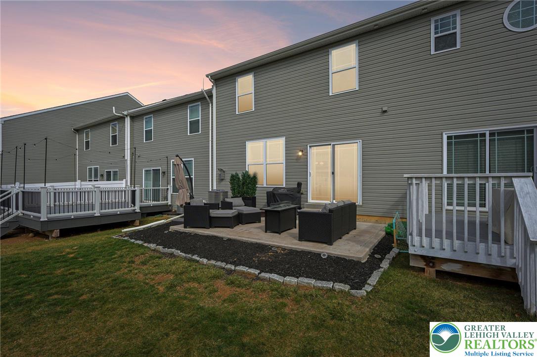 3985 Mink Road Emmaus, PA 18049 - Photo 45 of 45 Gallery Image 45