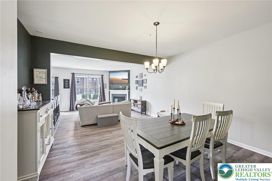 3985 Mink Road Emmaus, PA 18049 - Photo 6 of 45 Gallery Image 6
