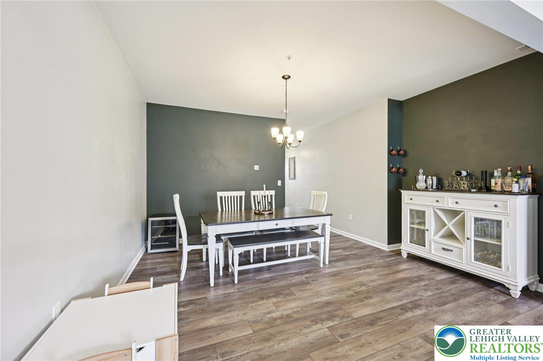 3985 Mink Road Emmaus, PA 18049 - Photo 7 of 45 Gallery Image 7