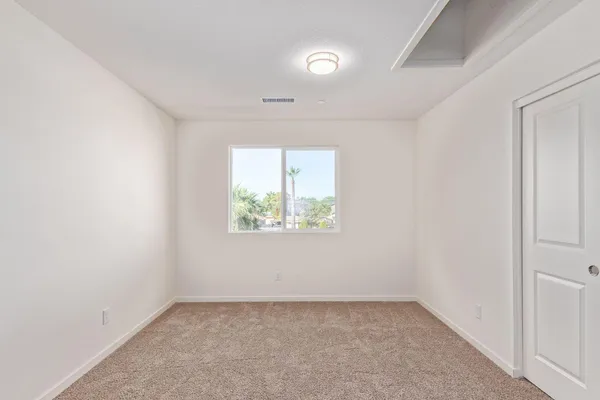 $2,290 | 3010 East Yale Street, Phoenix, AZ 85008