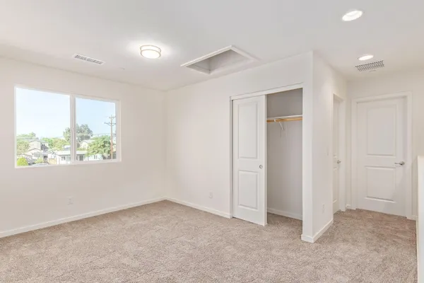 $2,290 | 3010 East Yale Street, Phoenix, AZ 85008