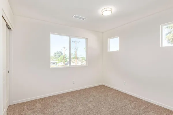 $2,290 | 3010 East Yale Street, Phoenix, AZ 85008