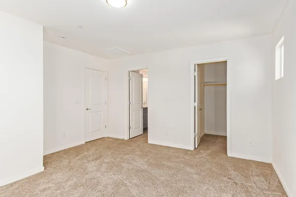 $2,290 | 3010 East Yale Street, Phoenix, AZ 85008