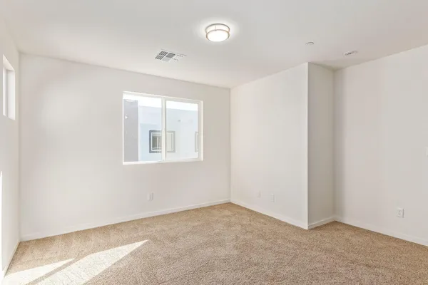 $2,290 | 3010 East Yale Street, Phoenix, AZ 85008