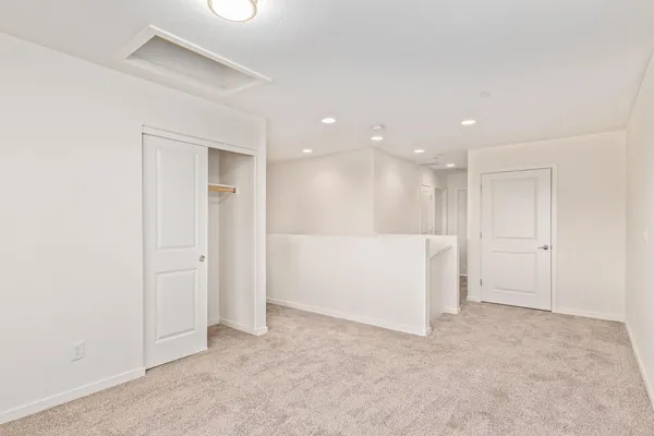 $2,290 | 3010 East Yale Street, Phoenix, AZ 85008