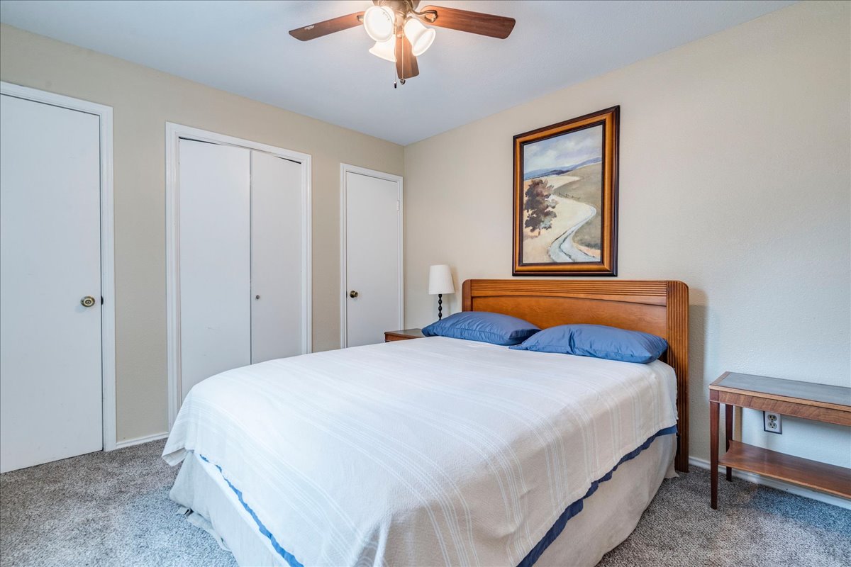 1720 Timber Ridge Road, Unit 166 Austin, TX 78741 - Photo 14 of 25