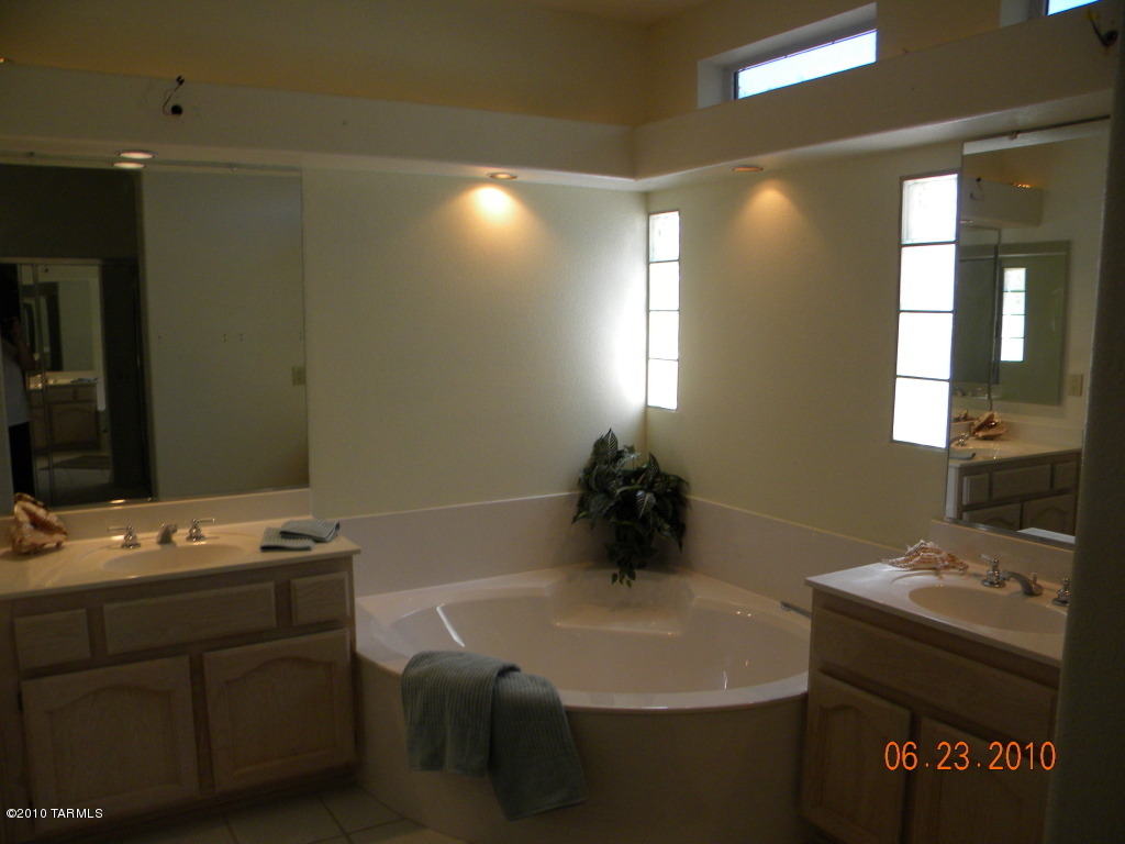 65850 East Desert Ridge Drive Tucson, AZ 85739 - Photo 13 of 15