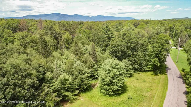 a view of a lake view with an outdoor space