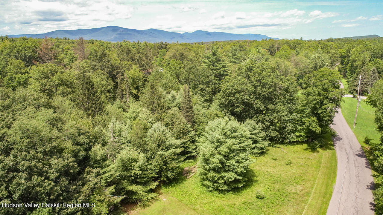 a view of a lake view with an outdoor space