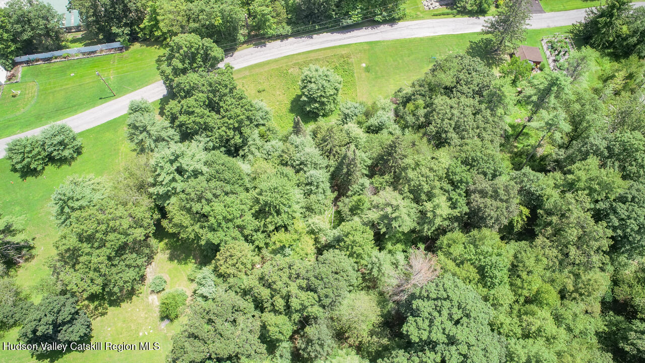 330 S Road Ruby, NY 12475 - Photo 2 of 7