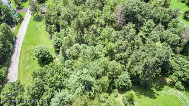 $120,000 | 330 S Road, Ruby, NY 12475