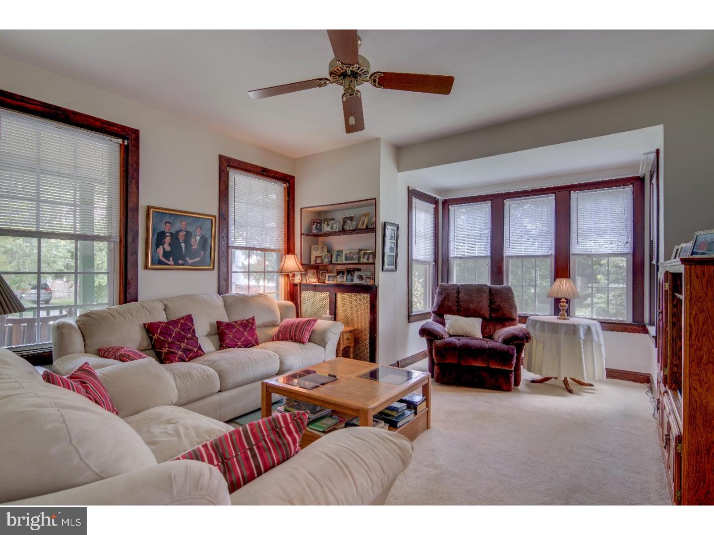 205 President Avenue Rutledge, PA 19070 - Photo 11 of 25 Gallery Image 11
