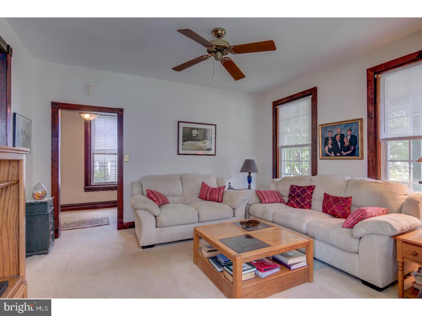 205 President Avenue Rutledge, PA 19070 - Photo 12 of 25 Gallery Image 12