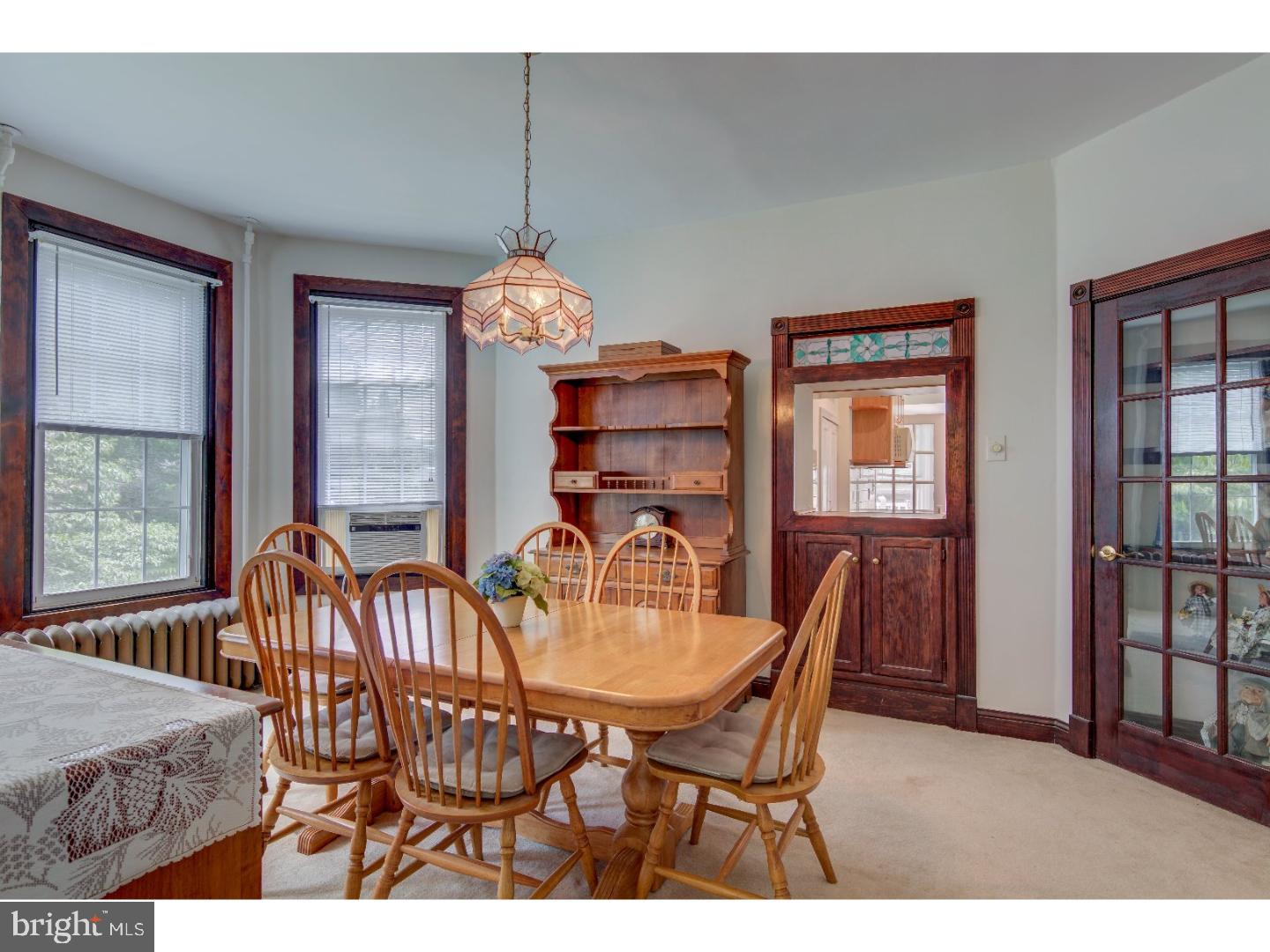 205 President Avenue Rutledge, PA 19070 - Photo 14 of 25 Gallery Image 14