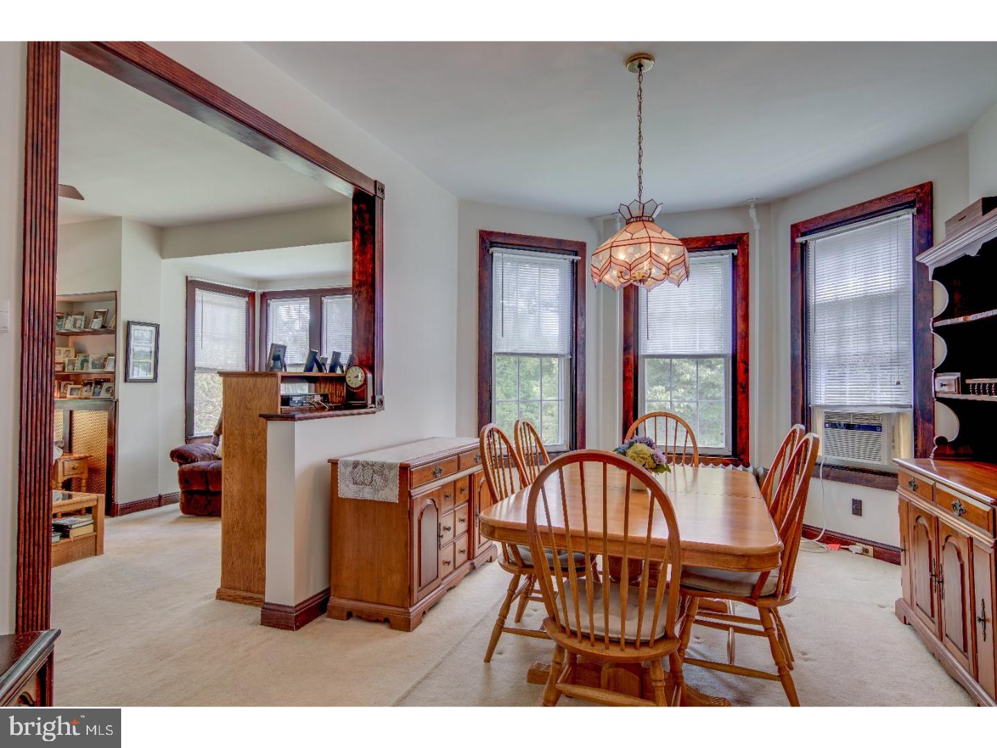 205 President Avenue Rutledge, PA 19070 - Photo 15 of 25 Gallery Image 15