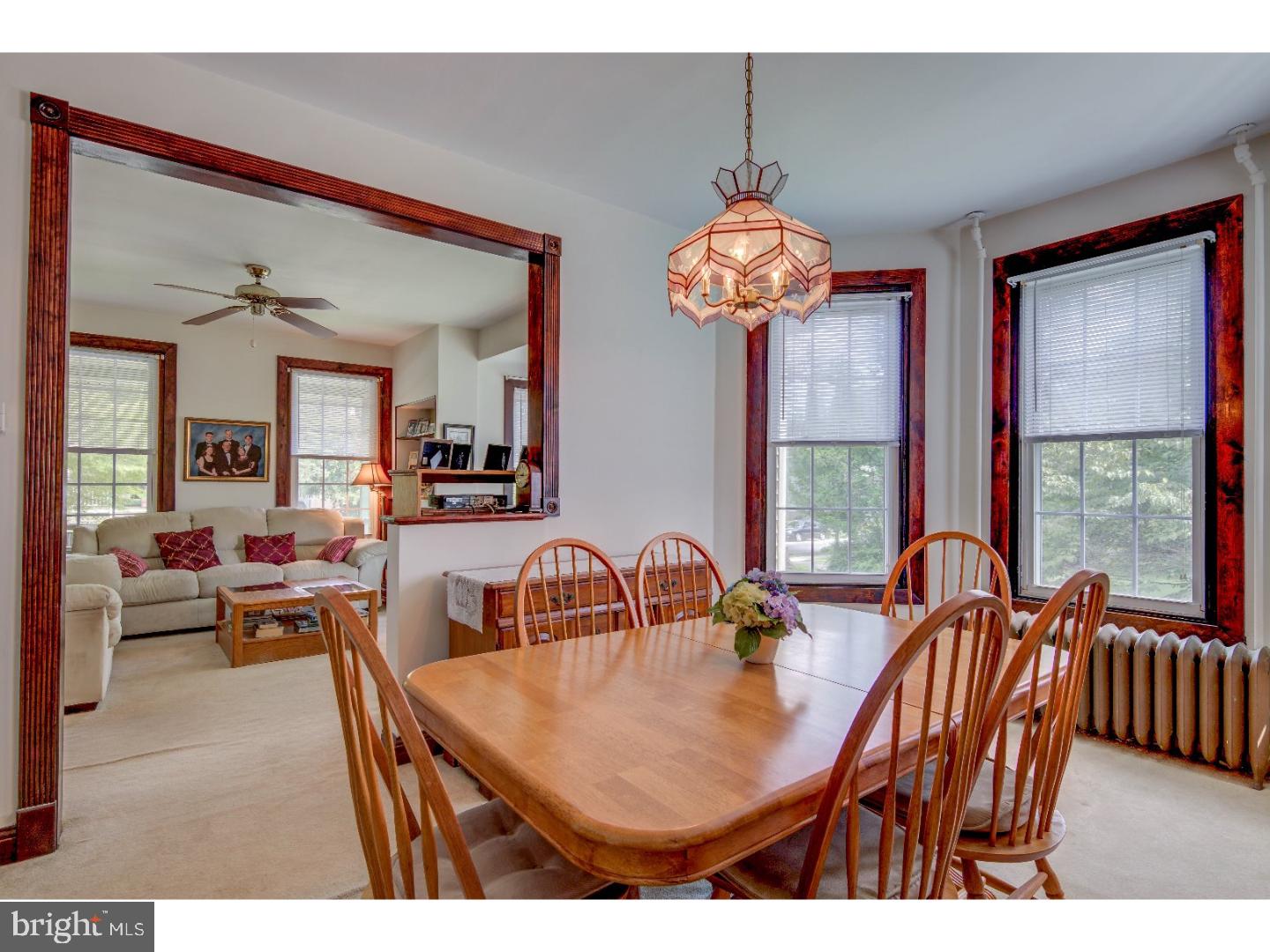 205 President Avenue Rutledge, PA 19070 - Photo 16 of 25 Gallery Image 16