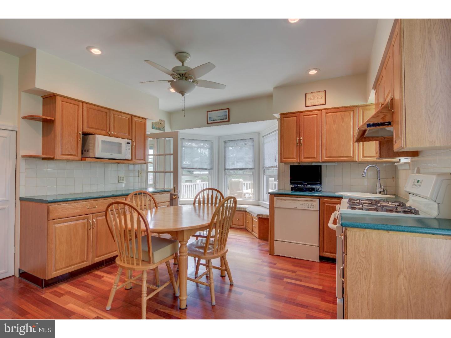 205 President Avenue Rutledge, PA 19070 - Photo 17 of 25 Gallery Image 17