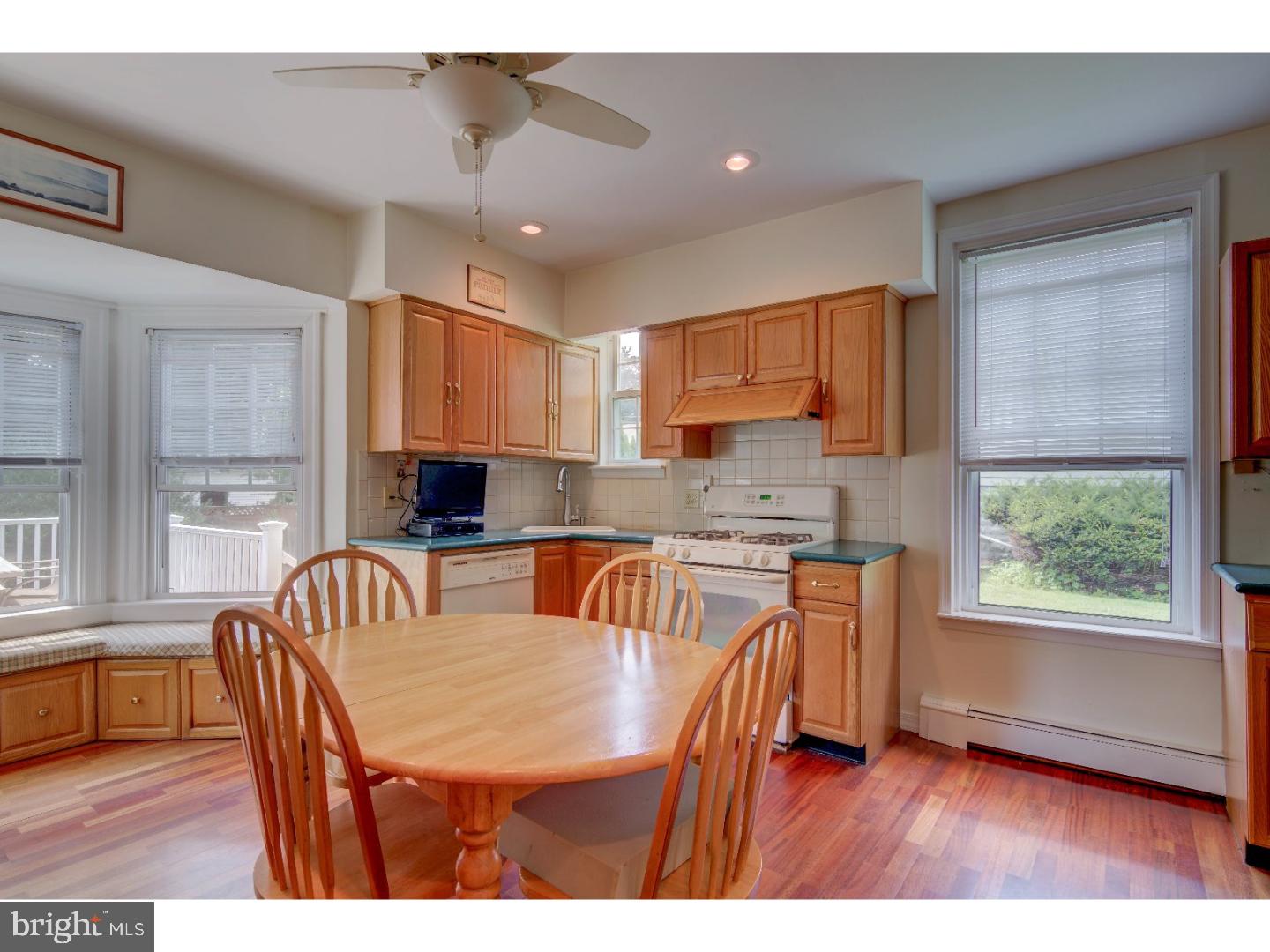 205 President Avenue Rutledge, PA 19070 - Photo 18 of 25 Gallery Image 18