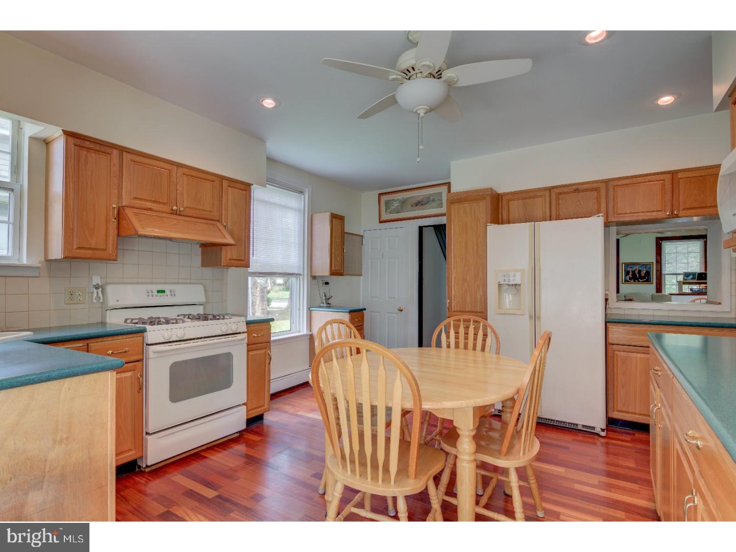 205 President Avenue Rutledge, PA 19070 - Photo 19 of 25 Gallery Image 19